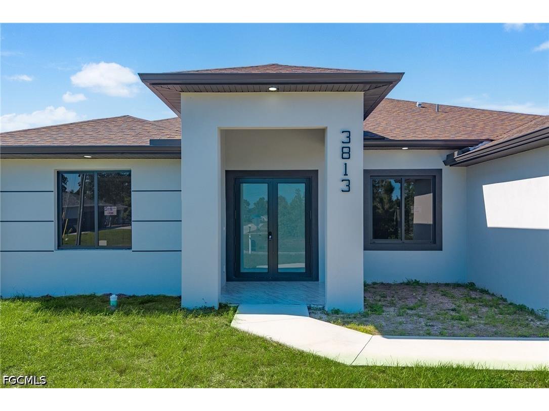 3813 1st Street SW Lehigh Acres FL 33976 2026019069 image7