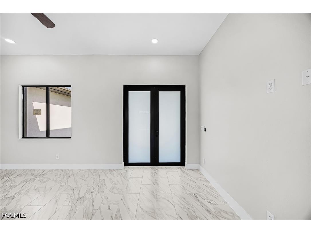 3813 1st Street SW Lehigh Acres FL 33976 2026019069 image8
