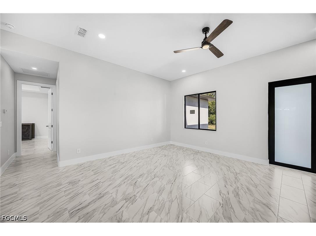 3813 1st Street SW Lehigh Acres FL 33976 2026019069 image9