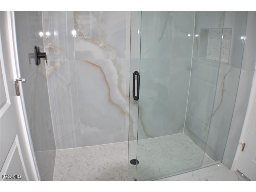 3813 25th Street SW Lehigh Acres FL 33976 2025013078 image15