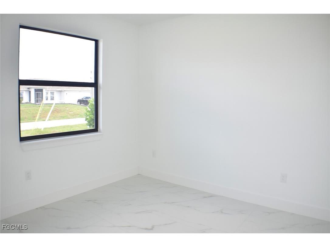 3813 25th Street SW Lehigh Acres FL 33976 2025013078 image17