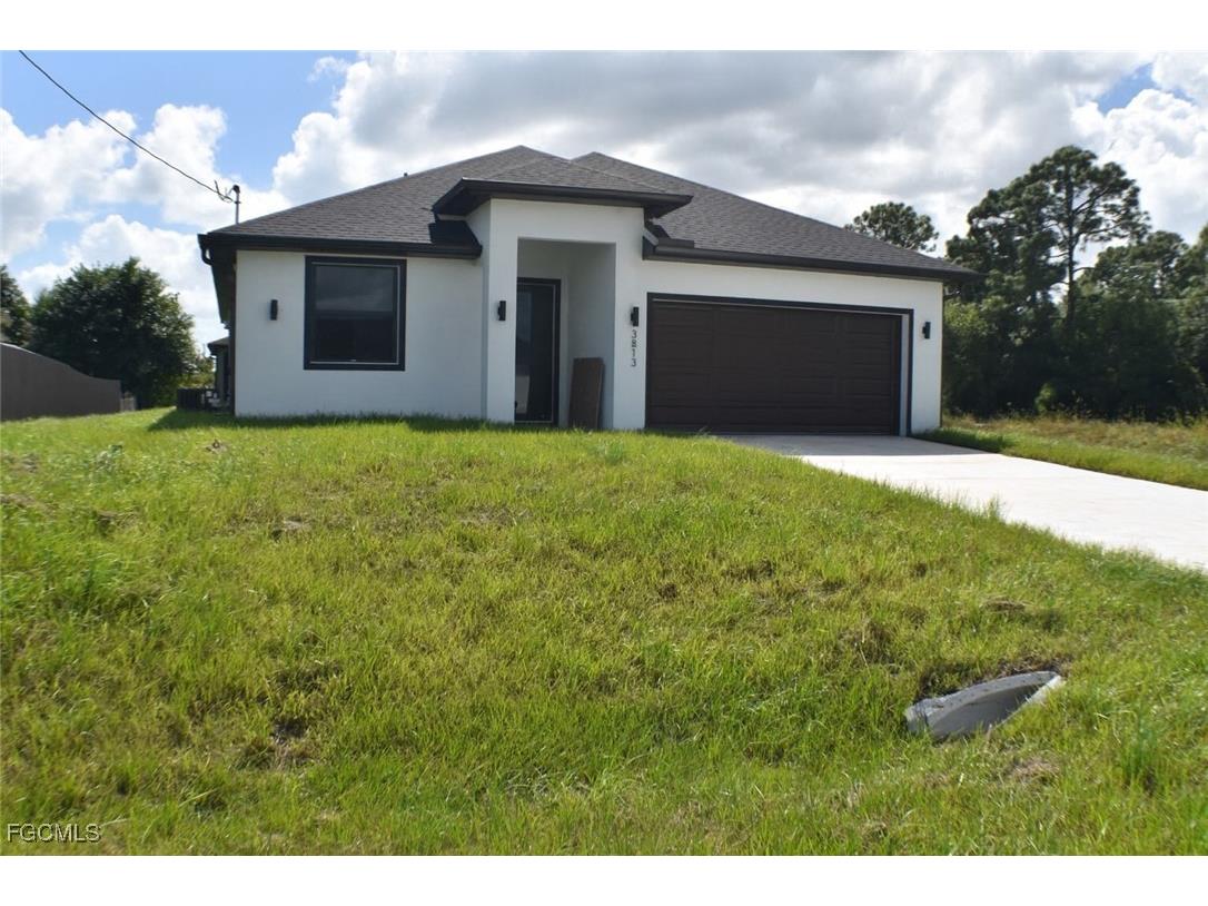 3813 25th Street SW Lehigh Acres FL 33976 2025013078 image2