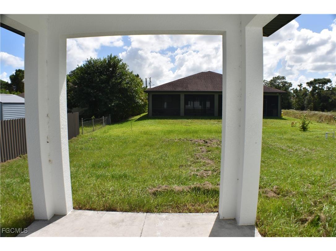 3813 25th Street SW Lehigh Acres FL 33976 2025013078 image28