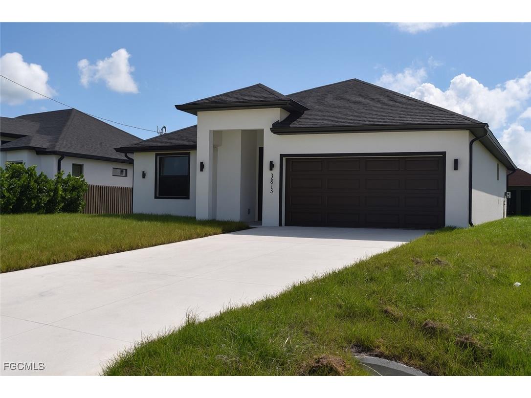 3813 25th Street SW Lehigh Acres FL 33976 2025013078 image3