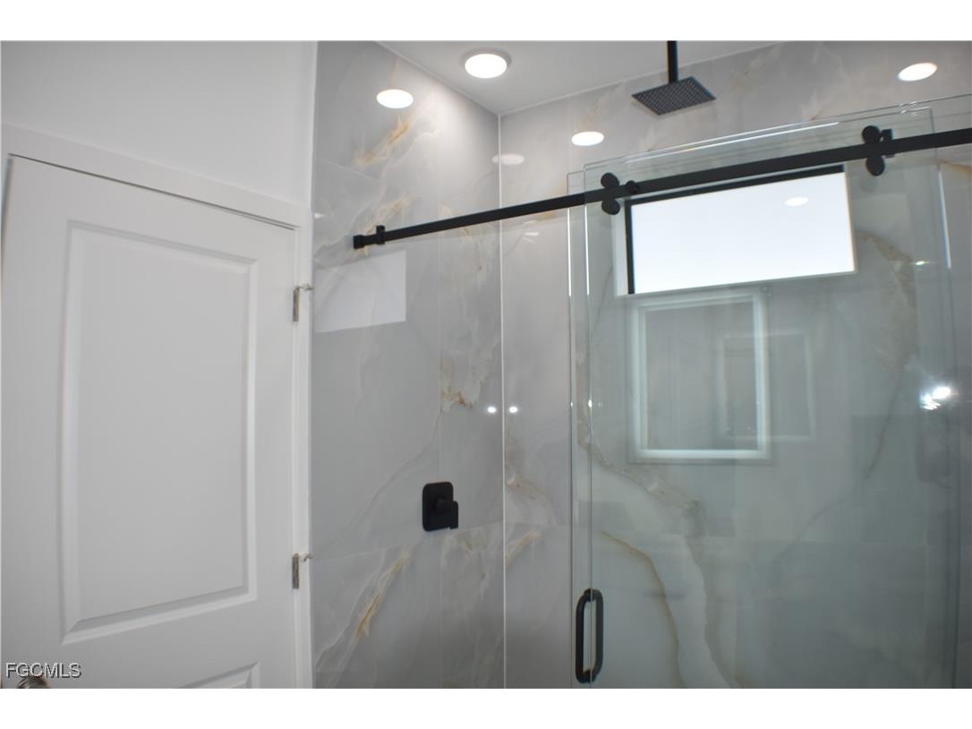 3813 25th Street SW Lehigh Acres FL 33976 2025020752 image16