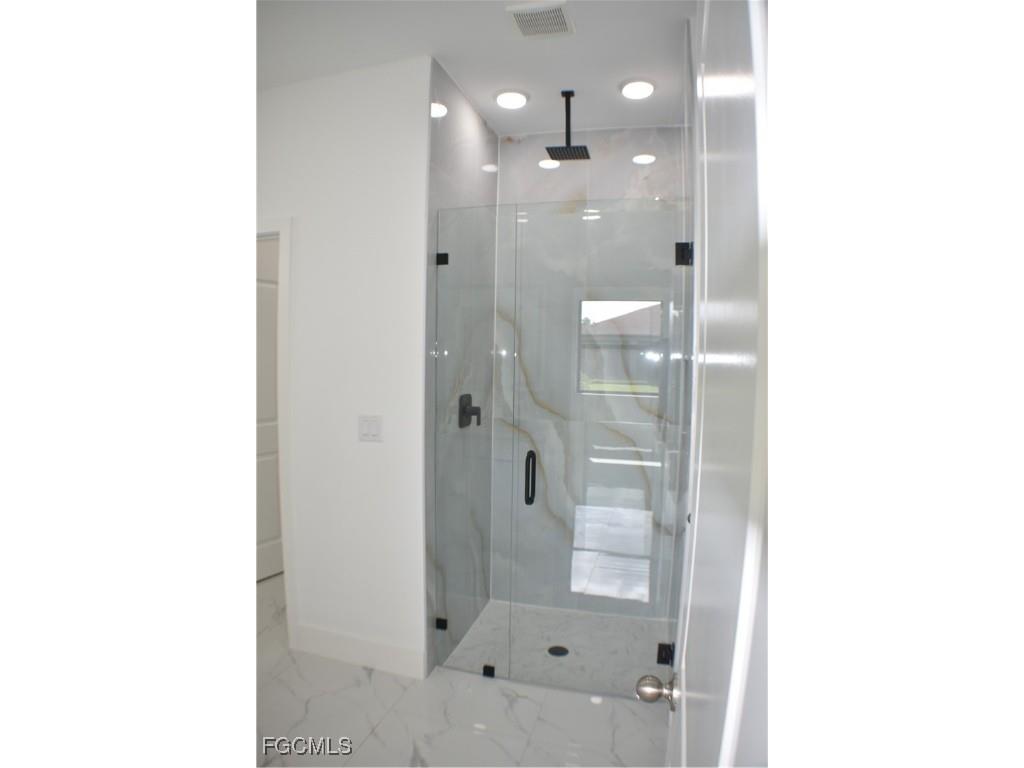 3813 25th Street SW Lehigh Acres FL 33976 2025020752 image21