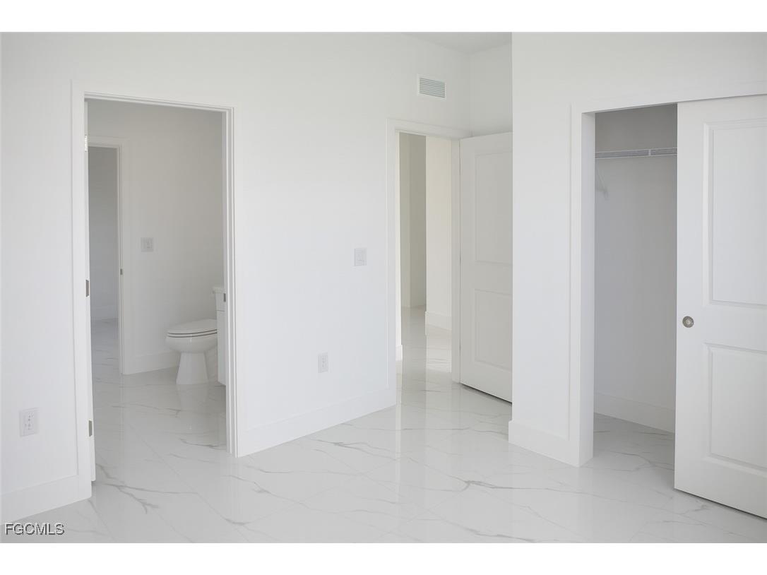 3813 25th Street SW Lehigh Acres FL 33976 2025020752 image22