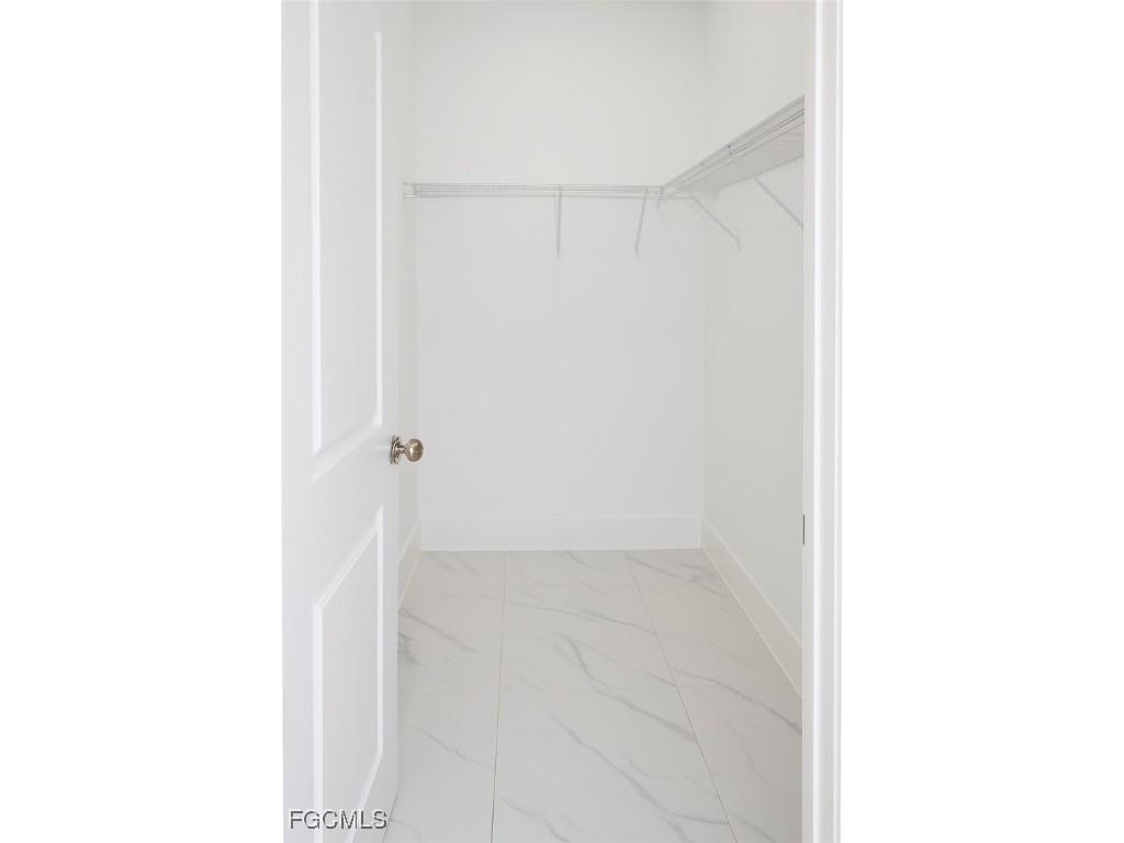 3813 25th Street SW Lehigh Acres FL 33976 2025020752 image25