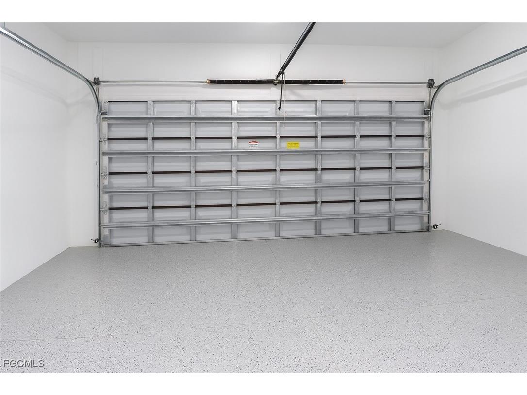 3813 25th Street SW Lehigh Acres FL 33976 2025020752 image26