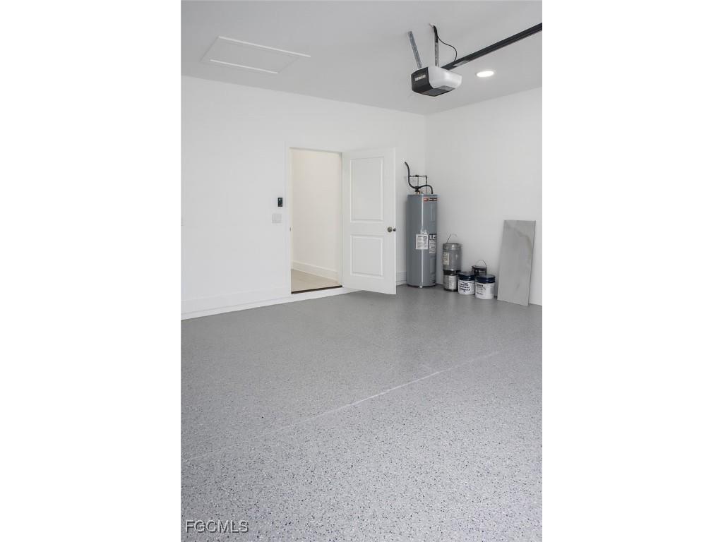 3813 25th Street SW Lehigh Acres FL 33976 2025020752 image27