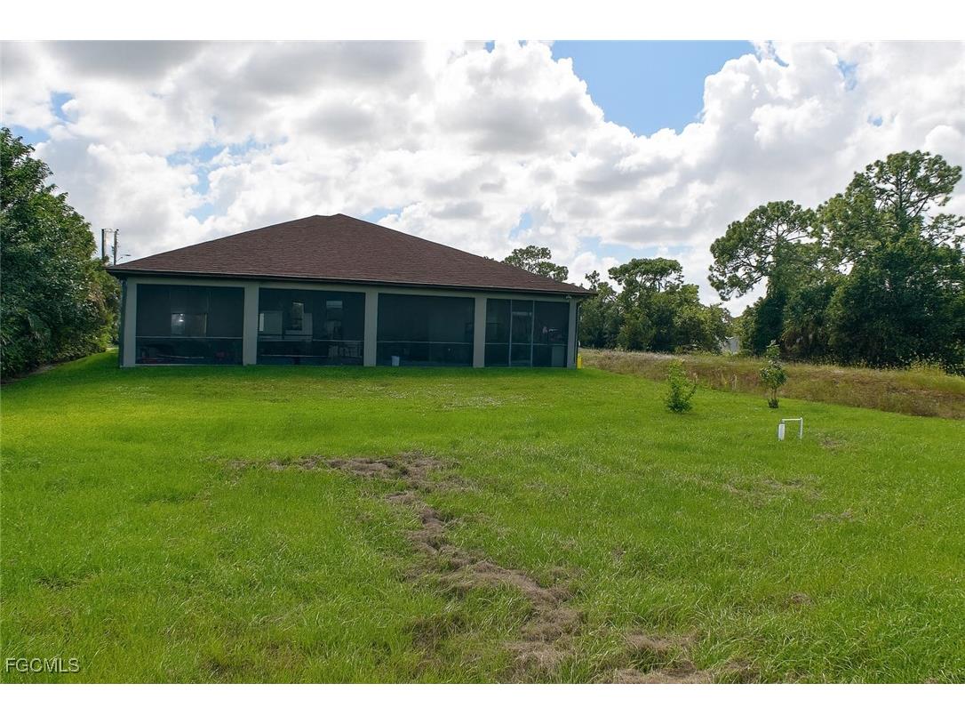 3813 25th Street SW Lehigh Acres FL 33976 2025020752 image30