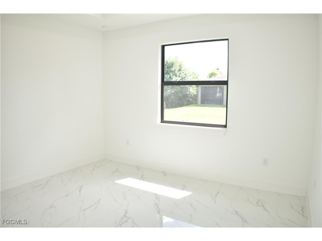 3813 25th Street SW Lehigh Acres FL 33976 2026004697 image10