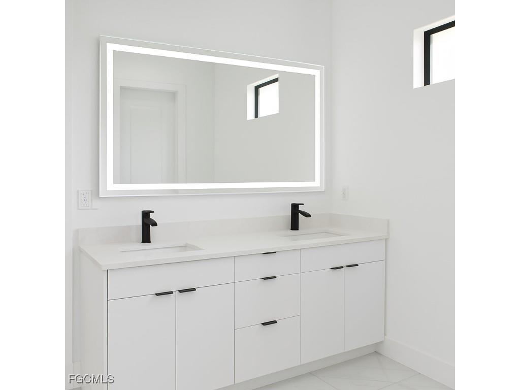 3813 25th Street SW Lehigh Acres FL 33976 2026004697 image23