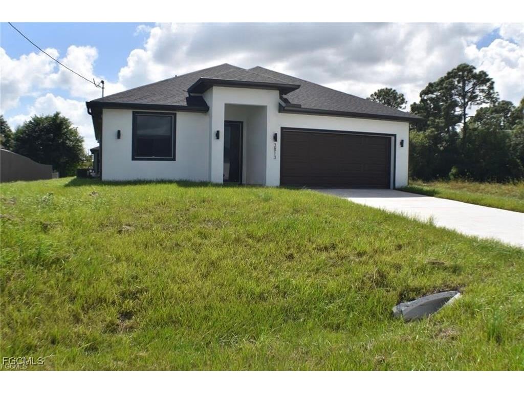 3813 25th Street SW Lehigh Acres FL 33976 2026004697 image4
