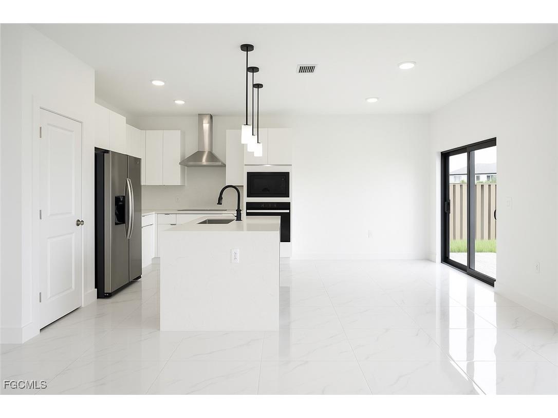 3813 25th Street SW Lehigh Acres FL 33976 2026004697 image8