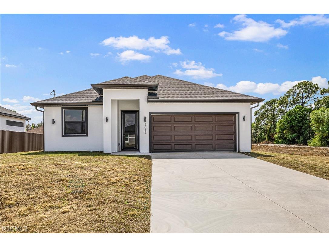 3813 25th Street SW Lehigh Acres FL 33976 2026012881 image1