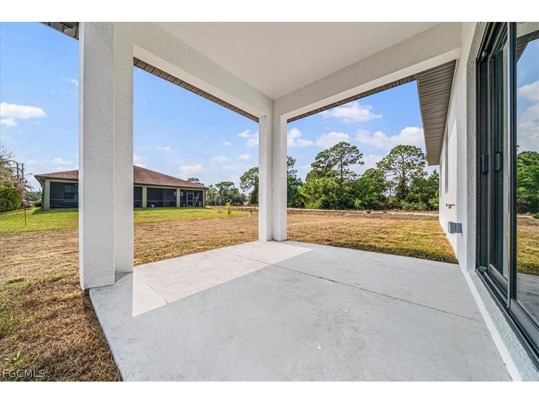 3813 25th Street SW Lehigh Acres FL 33976 2026012881 image10