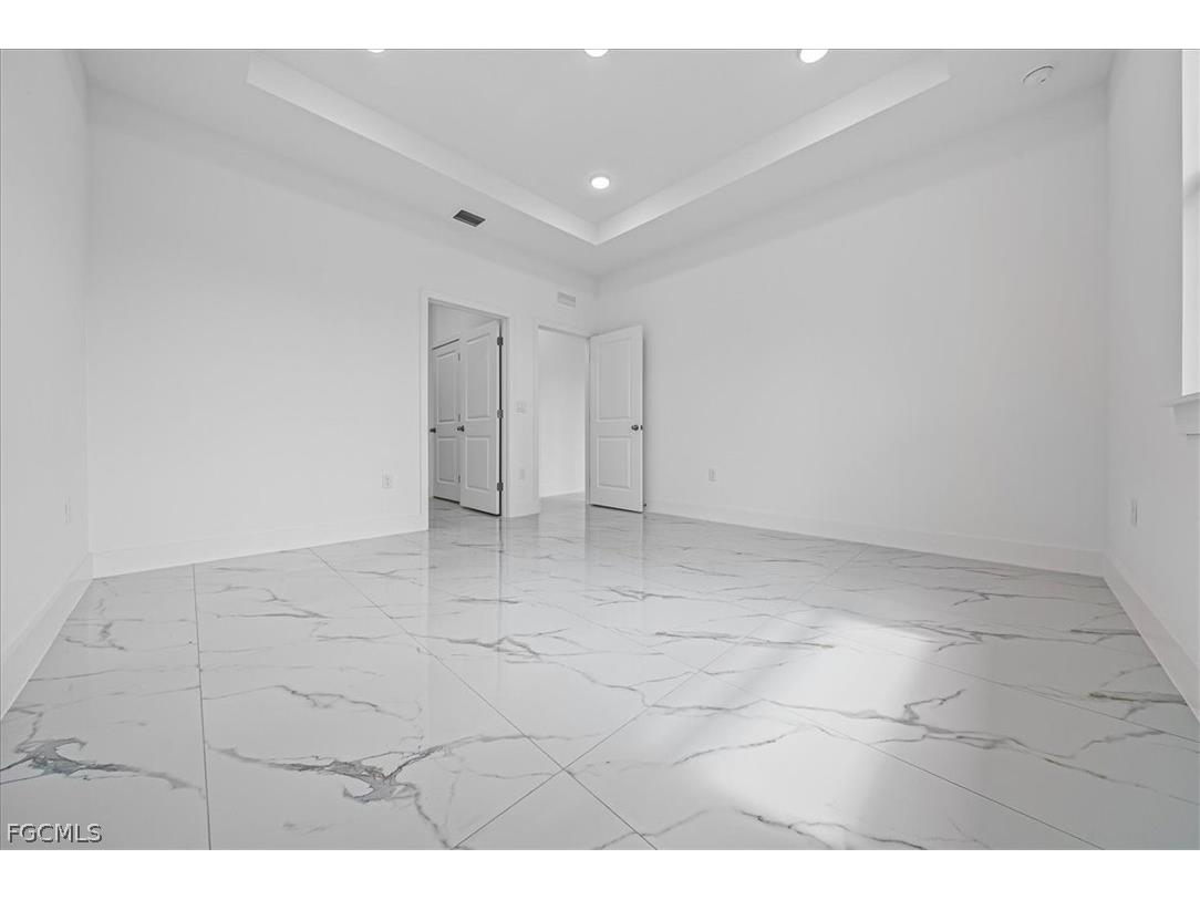 3813 25th Street SW Lehigh Acres FL 33976 2026012881 image11