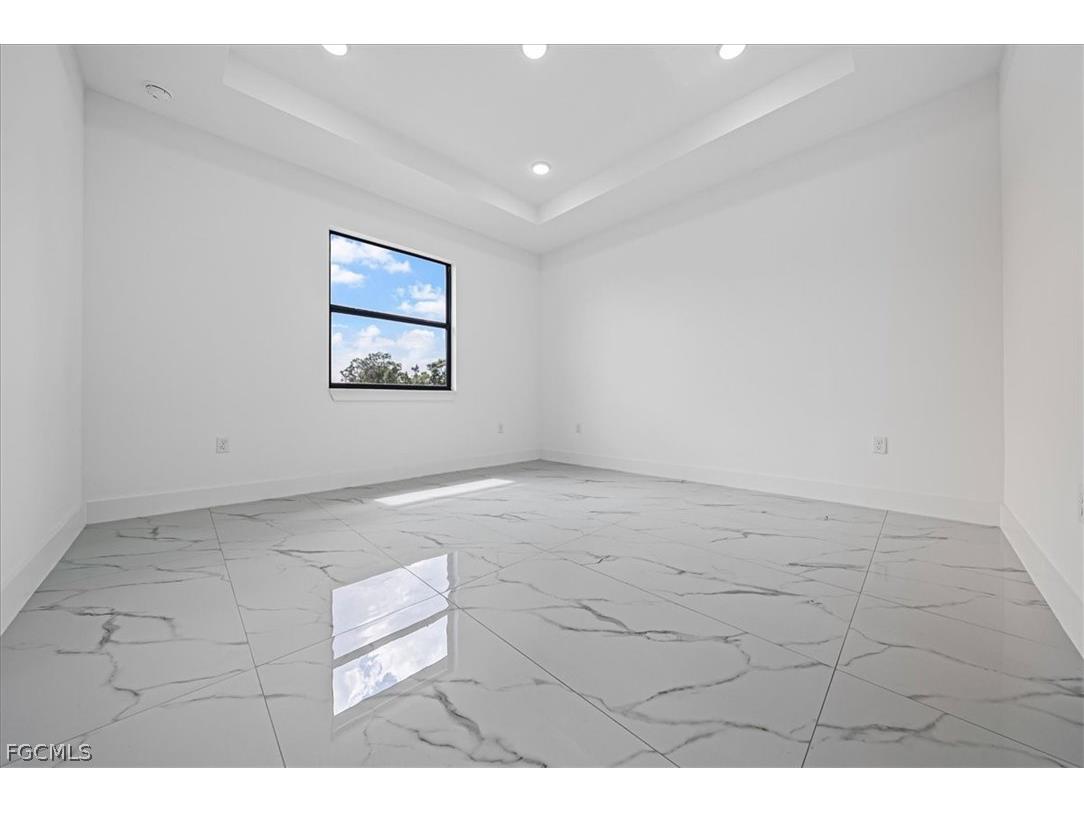 3813 25th Street SW Lehigh Acres FL 33976 2026012881 image14