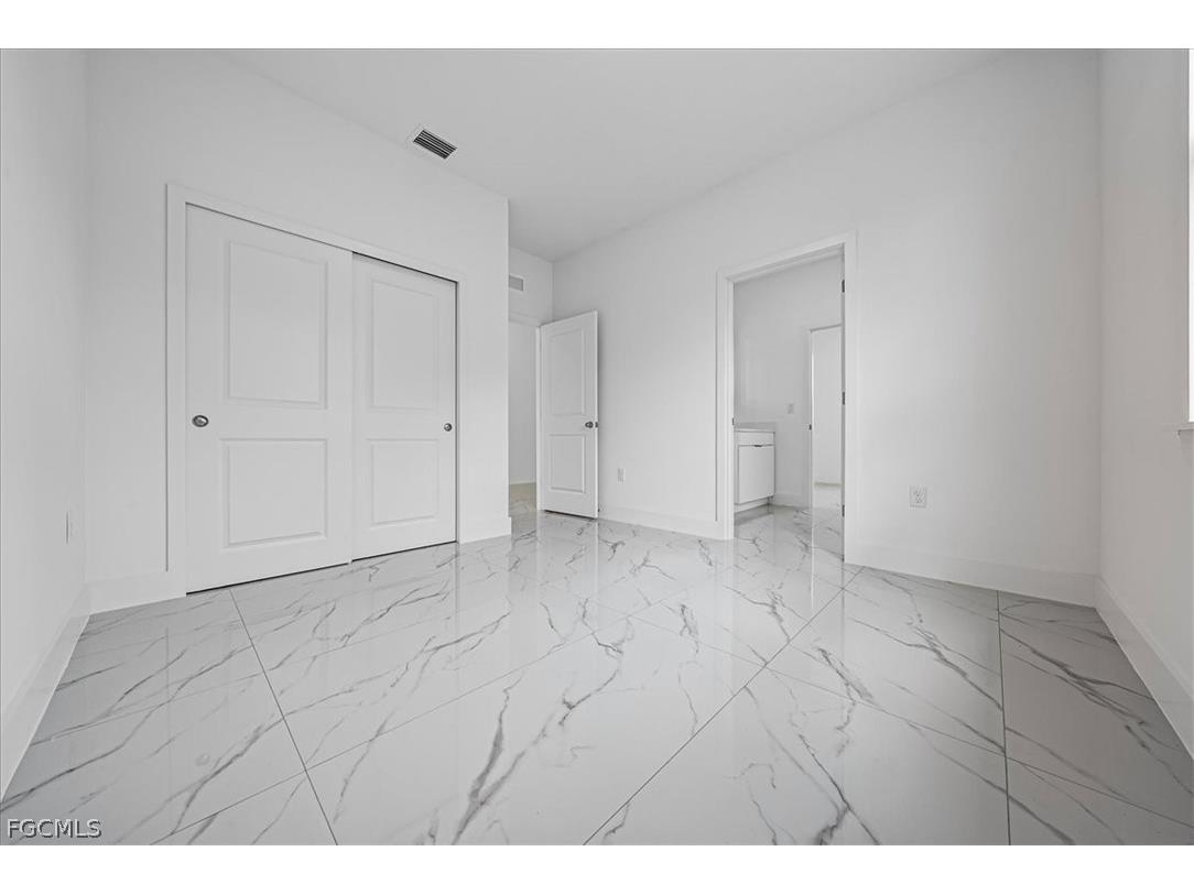 3813 25th Street SW Lehigh Acres FL 33976 2026012881 image18