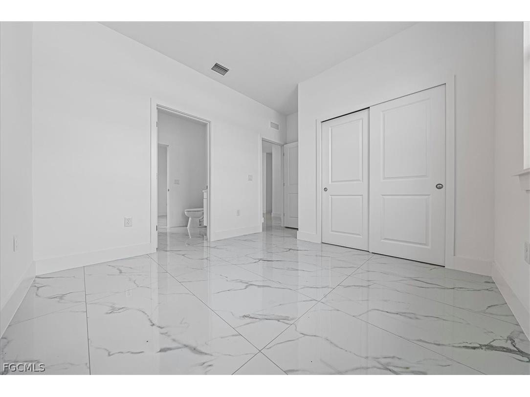 3813 25th Street SW Lehigh Acres FL 33976 2026012881 image20