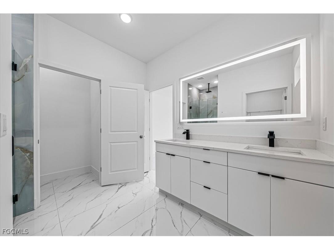 3813 25th Street SW Lehigh Acres FL 33976 2026012881 image21