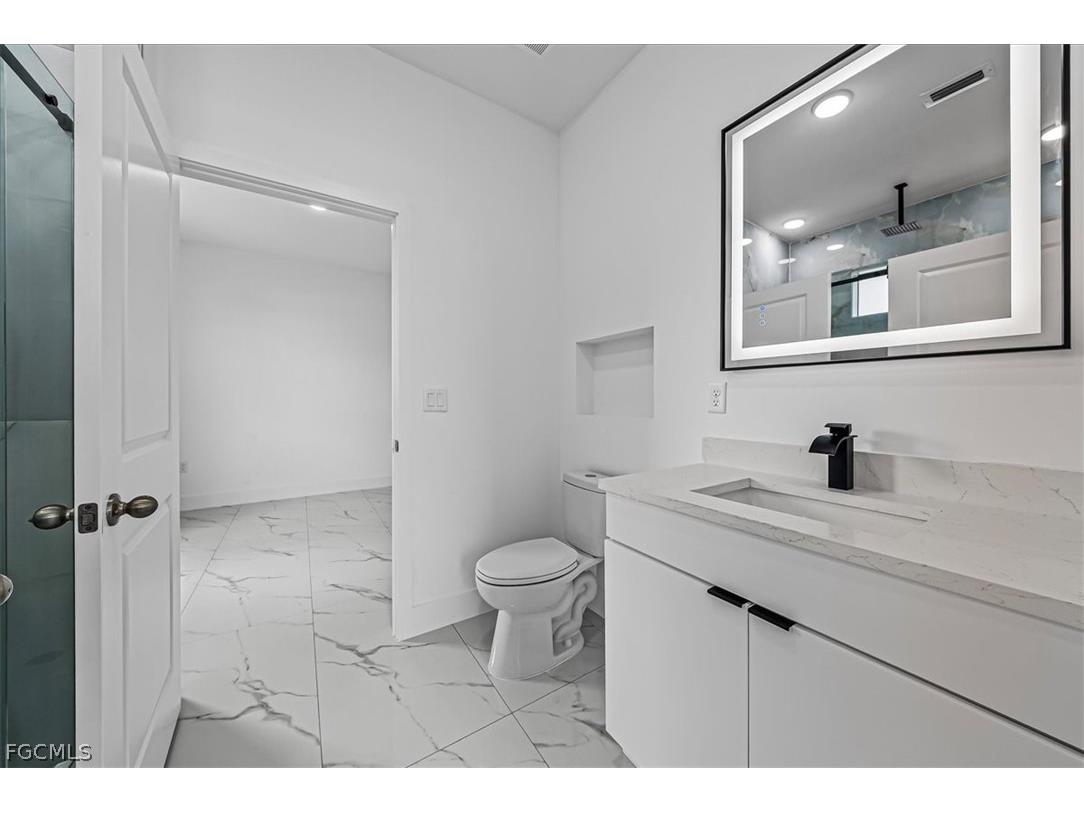 3813 25th Street SW Lehigh Acres FL 33976 2026012881 image22