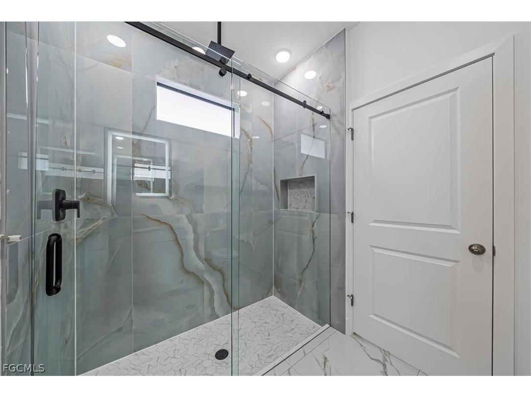 3813 25th Street SW Lehigh Acres FL 33976 2026012881 image23