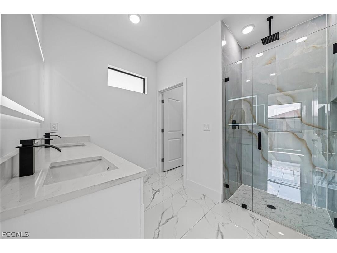 3813 25th Street SW Lehigh Acres FL 33976 2026012881 image24