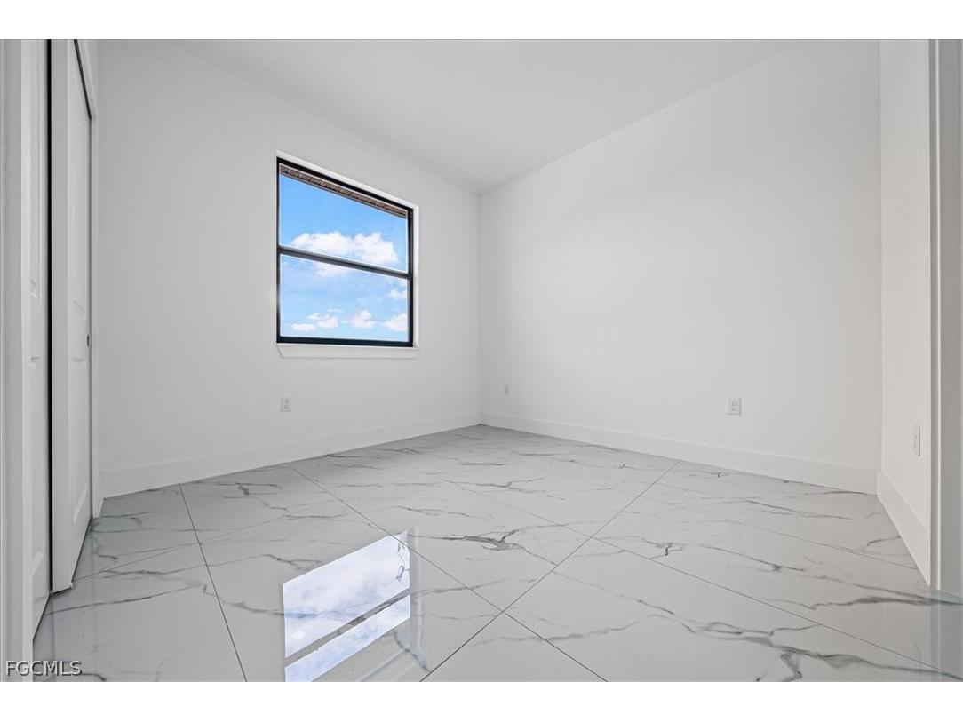 3813 25th Street SW Lehigh Acres FL 33976 2026012881 image25