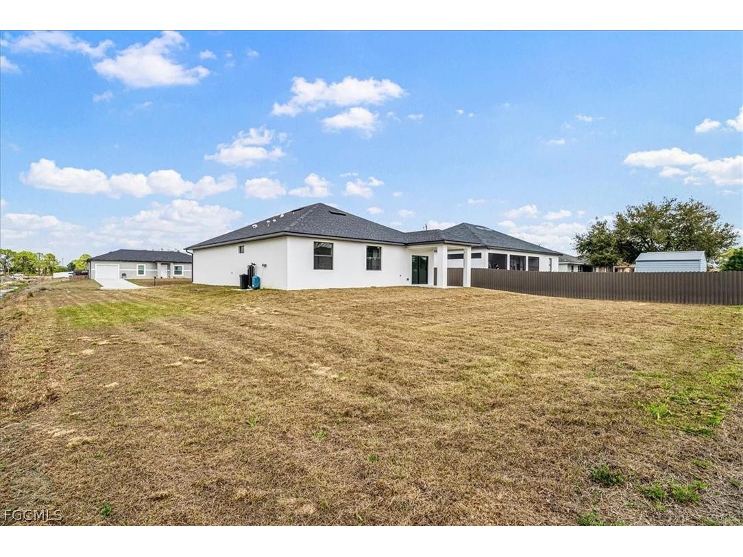 3813 25th Street SW Lehigh Acres FL 33976 2026012881 image28