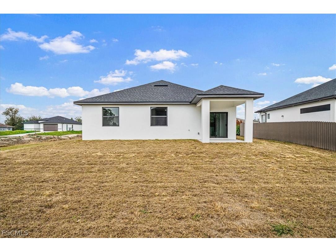 3813 25th Street SW Lehigh Acres FL 33976 2026012881 image29