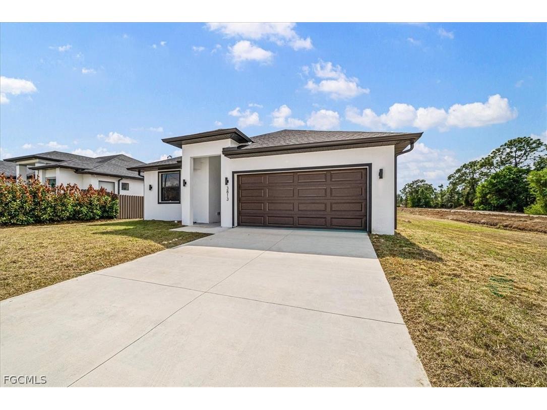 3813 25th Street SW Lehigh Acres FL 33976 2026012881 image3