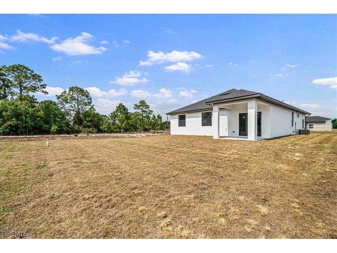 3813 25th Street SW Lehigh Acres FL 33976 2026012881 image30