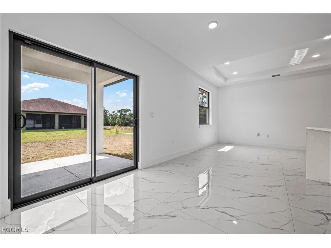 3813 25th Street SW Lehigh Acres FL 33976 2026012881 image9