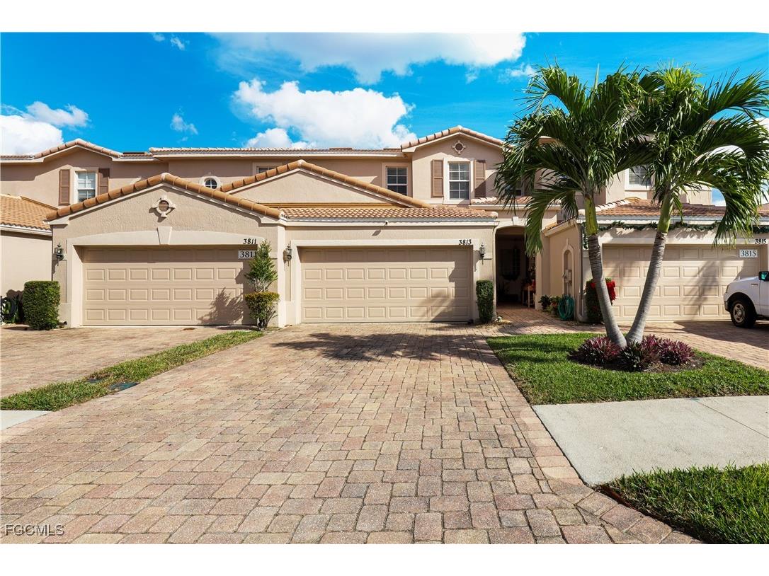 3813 Cherrybrook Loop Fort Myers FL 33966 2026001839 image1