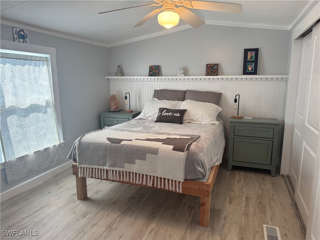 3813 Dewberry Lane Saint James City FL 33956 225042620 image4