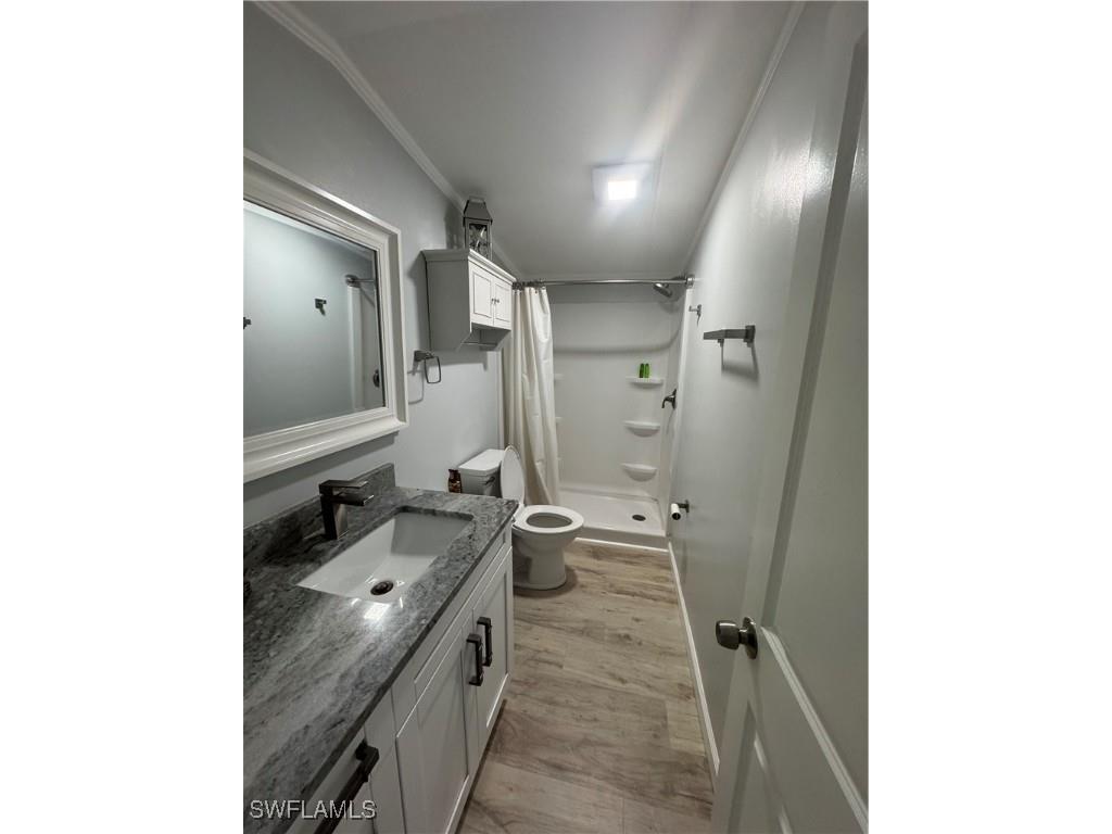 3813 Dewberry Lane Saint James City FL 33956 225042620 image7