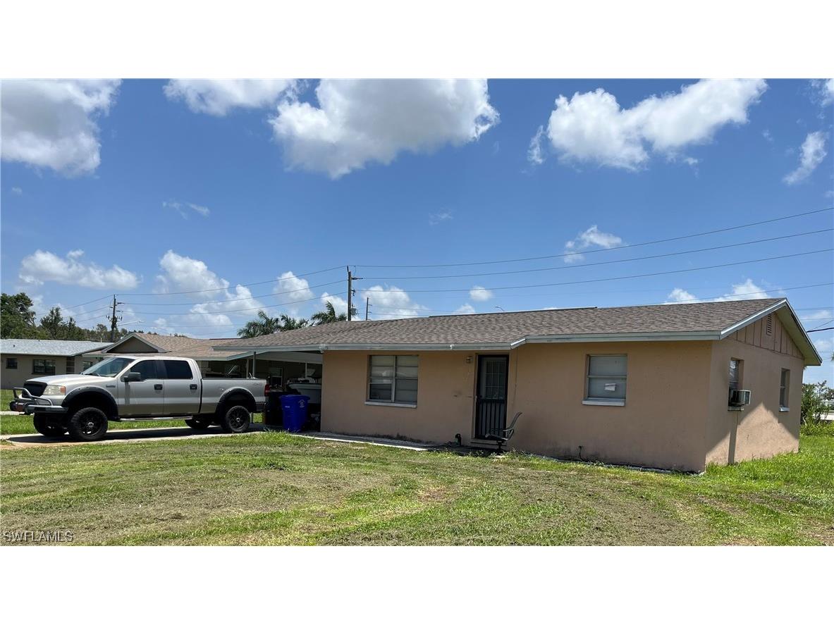3813 Highland Avenue Fort Myers FL 33916 223059231 image1