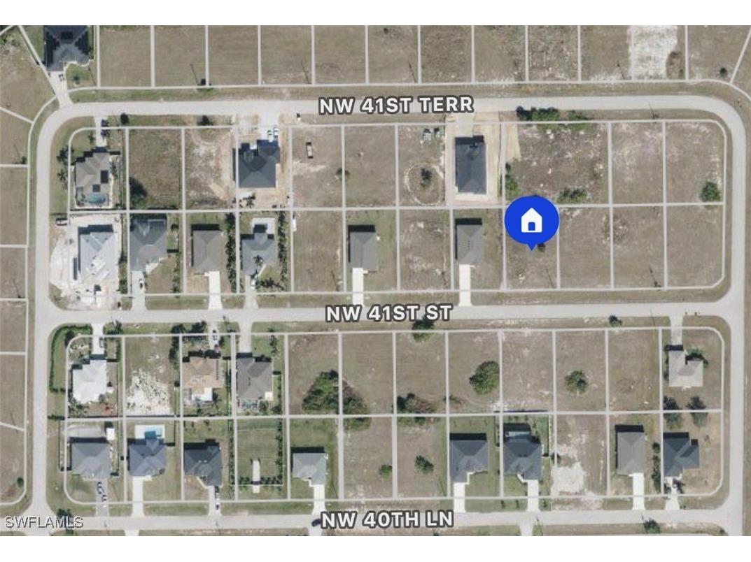 3813 NW 41st Street Cape Coral FL 33993 226002225 image1