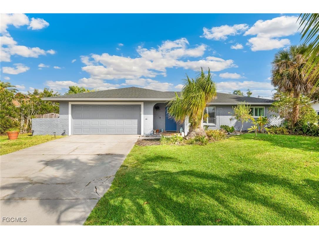 3813 SE 10th Avenue Cape Coral FL 33904 2025022446 image1