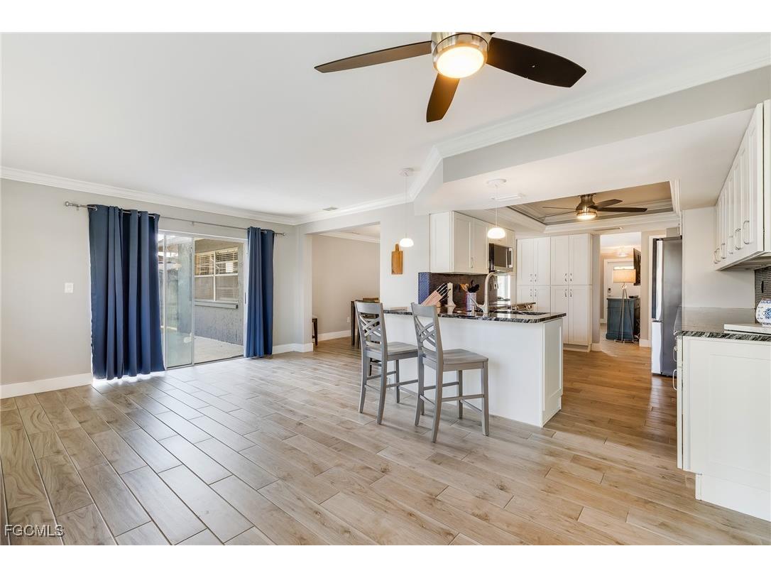 3813 SE 10th Avenue Cape Coral FL 33904 2025022446 image10