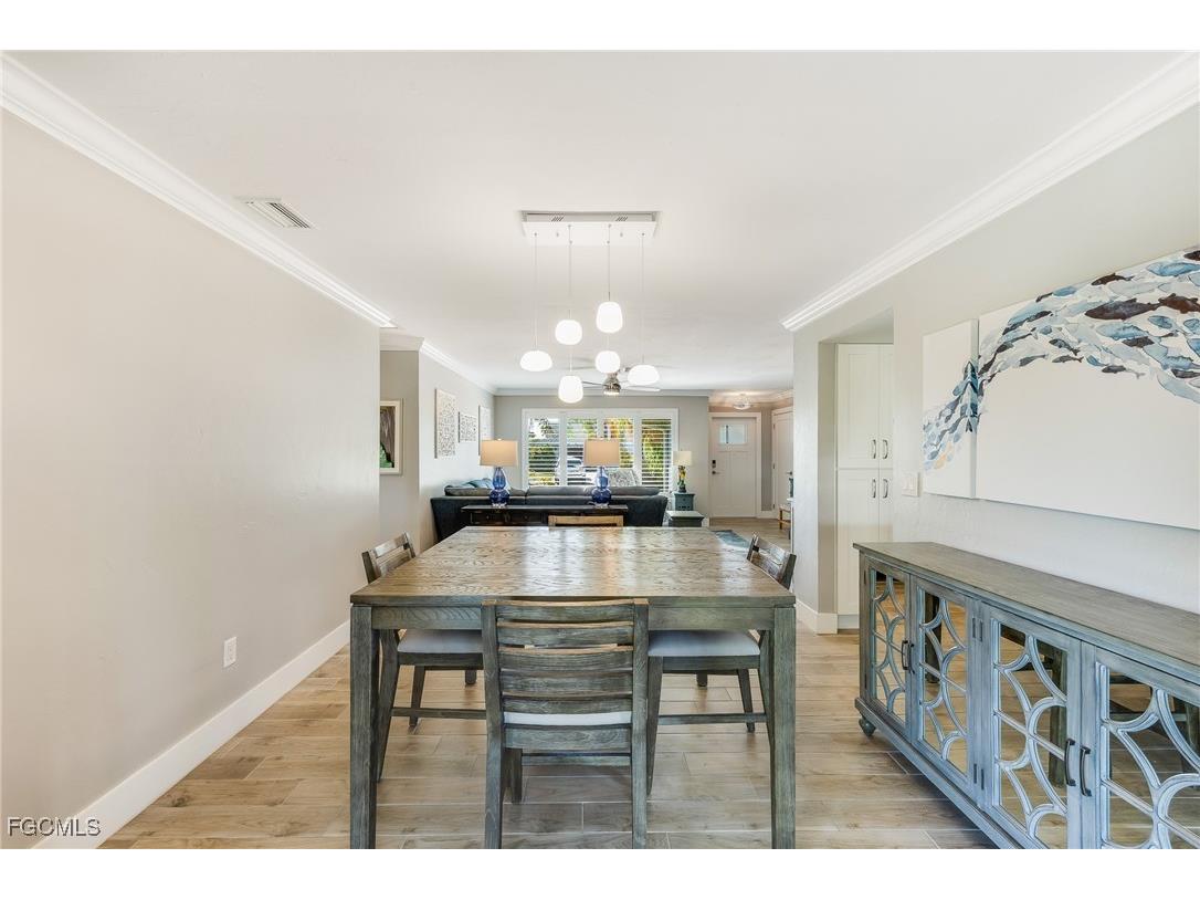 3813 SE 10th Avenue Cape Coral FL 33904 2025022446 image11