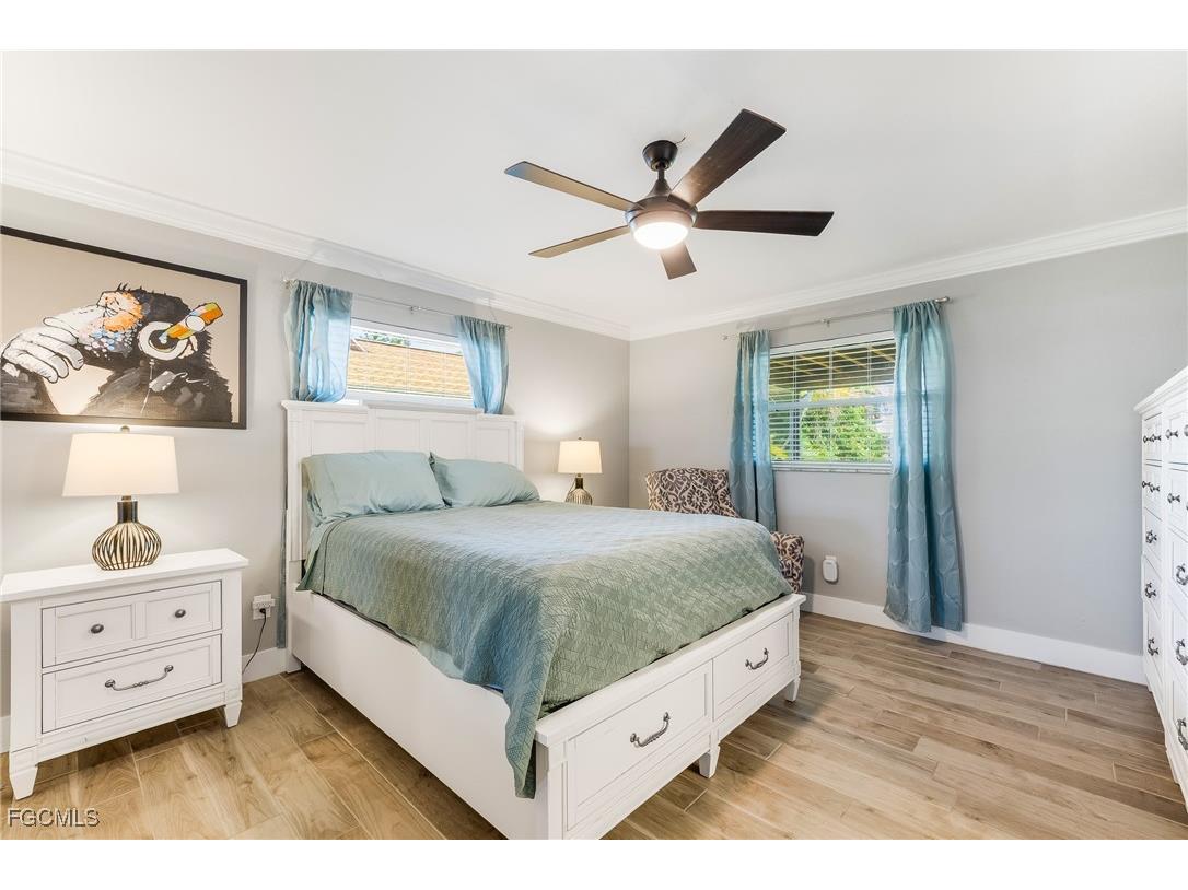 3813 SE 10th Avenue Cape Coral FL 33904 2025022446 image12