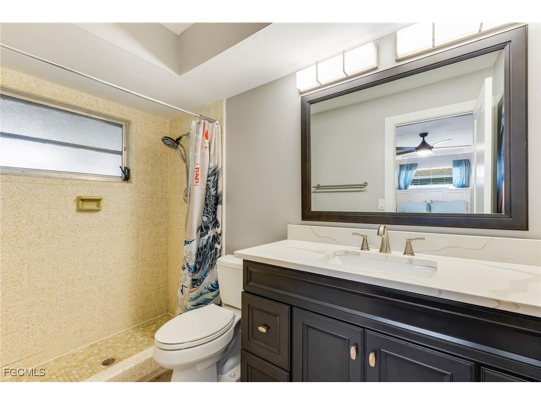 3813 SE 10th Avenue Cape Coral FL 33904 2025022446 image13