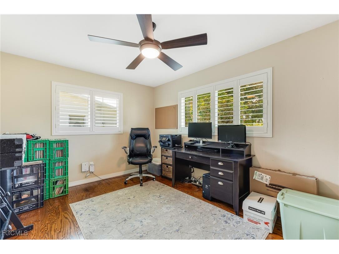 3813 SE 10th Avenue Cape Coral FL 33904 2025022446 image16