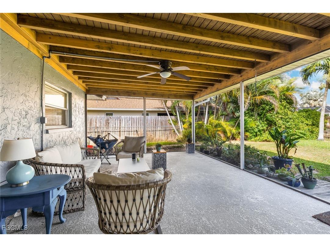 3813 SE 10th Avenue Cape Coral FL 33904 2025022446 image17