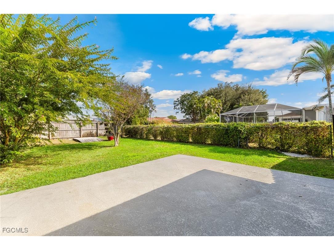 3813 SE 10th Avenue Cape Coral FL 33904 2025022446 image18