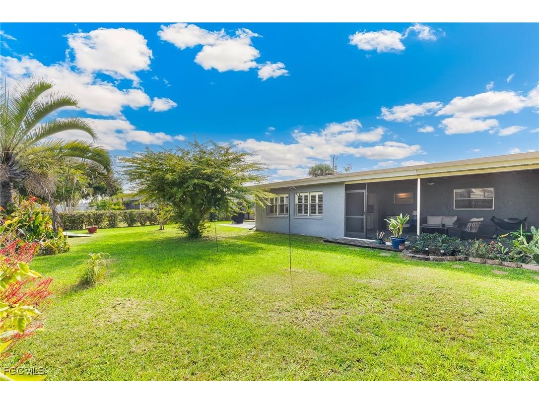 3813 SE 10th Avenue Cape Coral FL 33904 2025022446 image19