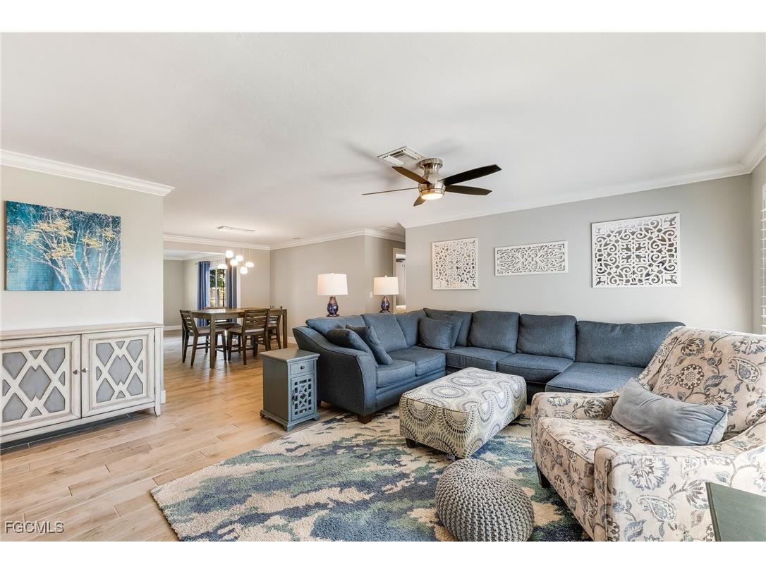 3813 SE 10th Avenue Cape Coral FL 33904 2025022446 image4